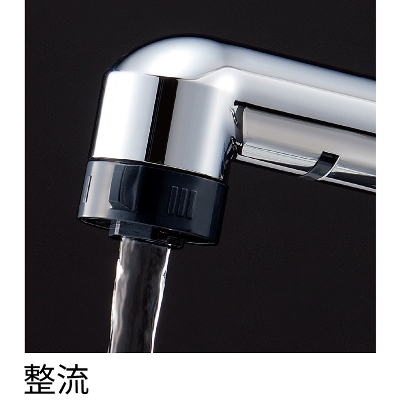 SANEI ���󥰥��С����ץ졼���̺����� K37110E6JK �����ϻ��� �����ѿ����� ����ȥ�ե�����Х֥� ���ɿ���