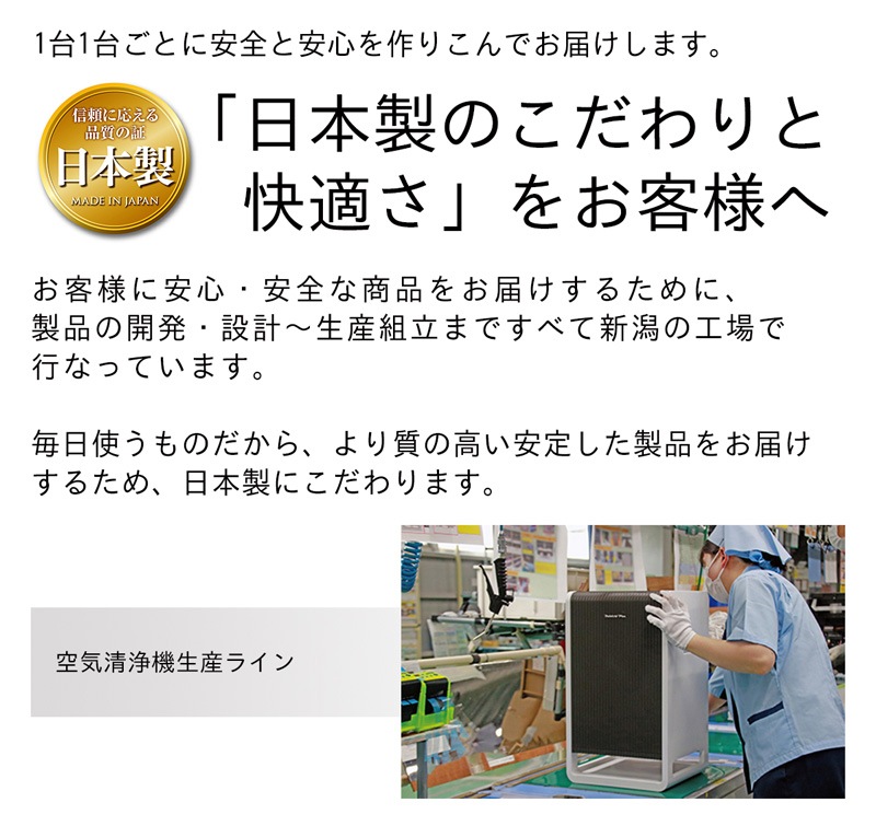 �����˥� Dainichi �ϥ��֥�åɼ����������� CL-HB924-WT �ۥ磻�ȡߥ֥饦�� ����ѥ��� �ѥ�ե� Ŭ�Ѿ�����38�� �ŵ������� ����NEOH�ե��륿�� ������ æ�� ��ʴ�⡼�� �Ų��߷� ��ñ�������� �ʥ��� ������