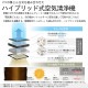 �����˥� Dainichi �ϥ��֥�åɼ����������� CL-HB924-WT �ۥ磻�ȡߥ֥饦�� ����ѥ��� �ѥ�ե� Ŭ�Ѿ�����38�� �ŵ������� ����NEOH�ե��륿�� ������ æ�� ��ʴ�⡼�� �Ų��߷� ��ñ�������� �ʥ��� ������