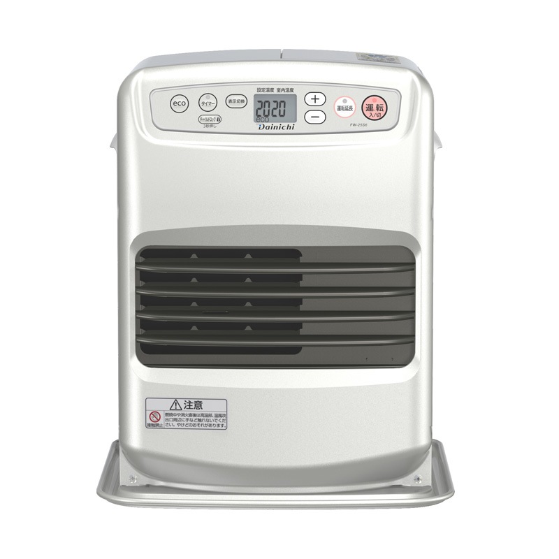 ˥ Dainichi եҡ FW-25S6-S 饤ȥС ˼ ѥ ®˼ ԡ ¤7 󥯥꡼9 󥭥åդ  ץ ʥ 