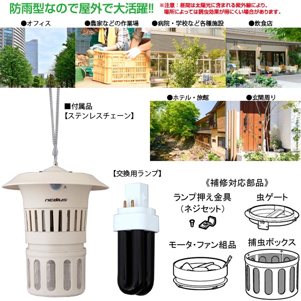 ǥ Suiden ֵ۰ NMT-15B1LG ɱ IPX4סʻ糰Ͷɿ幽¤ե󼰡޲