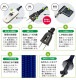 ��ȥ��ŵ����� �������� ����ؤ��ҡ����� MHU-601E(DKB) ���� ���� �����ĥҡ�������˥å� �긵����ȥ����顼 ̵�ʳ�Ĵ�� ®�� U���� �ϥ�����ҡ����� 600W �楢�������侩���� MHU601EDKB