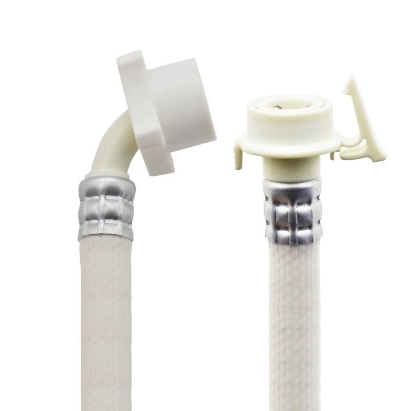 ������ �ۥ����������� ��ư�������� ���ۡ��� 1.0m �ӥ��ߤἰ���祤��Ȥʤ� ��󥿥å���³ ȴ���ɻ� GA-LC002 ������ GAONA ��������