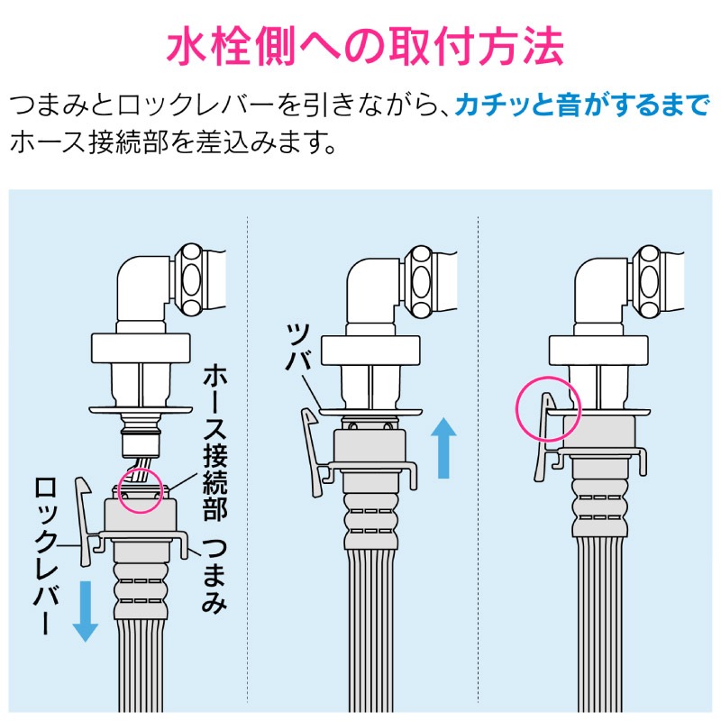 ������ �ۥ����������� ��ư�������� ���ۡ��� 1.0m �ӥ��ߤἰ���祤��Ȥʤ� ��󥿥å���³ ȴ���ɻ� GA-LC002 ������ GAONA ��������