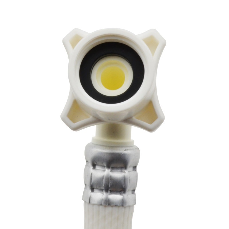 ������ �ۥ����������� ��ư�������� ���ۡ��� 1.0m �ӥ��ߤἰ���祤��Ȥʤ� ��󥿥å���³ ȴ���ɻ� GA-LC002 ������ GAONA ��������