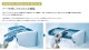 ɩŵ 롼२  12 ̸ MSZ-ZW3625-W 3.6kw Z꡼ ñ100V MSZZW3625W ԥ奢ۥ磻 դ̤Ǥ MITSUBISHI