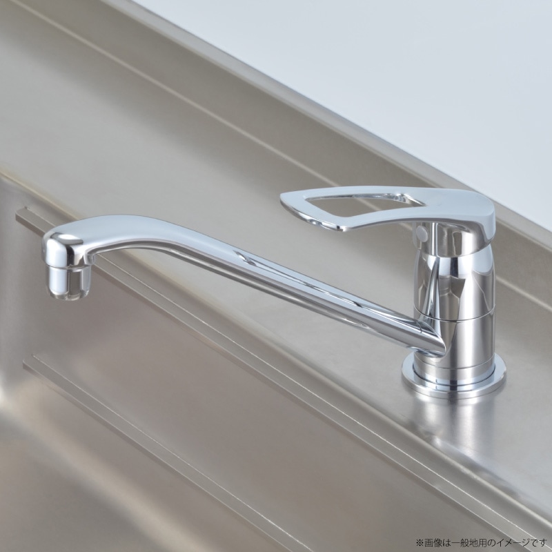 �������� ���󥰥��С������� ���å����� ������ 117-056/117-056K �����ϻ���/�����ϻ��� ������