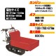 ���󥻥� SH-300D ����׼�  �������顼���µ� 6.5���ϤǽŤ�����ʪ��ڡ����� ��ˡ���͸���� ���̳�ƻ���彣�϶���������������ޤ��ۡڲ��츩��Υ������ã�Բġۡ�����Բġ�