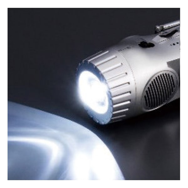 ��������󥰥���� �ޥ���ݡ����֥���㡼���㡼 6991E ¿��ǽ �饸���饤�� LED�饤�� ��󥿥� AM/FM�饸�� �������� ���ޥ۽��� ���ȥ�å��դ� �ҳ� �Ͽ� ���� ���� �۵޻� �ɺҥ��å� �ҳ����å� �ɺ�����