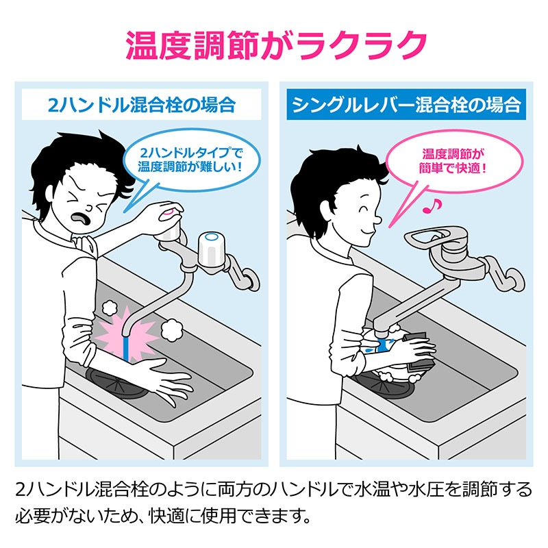 �������� ���󥰥��С������� ���å����� ������ 192-314/192-314K �����ϻ���/�����ϻ��� ������