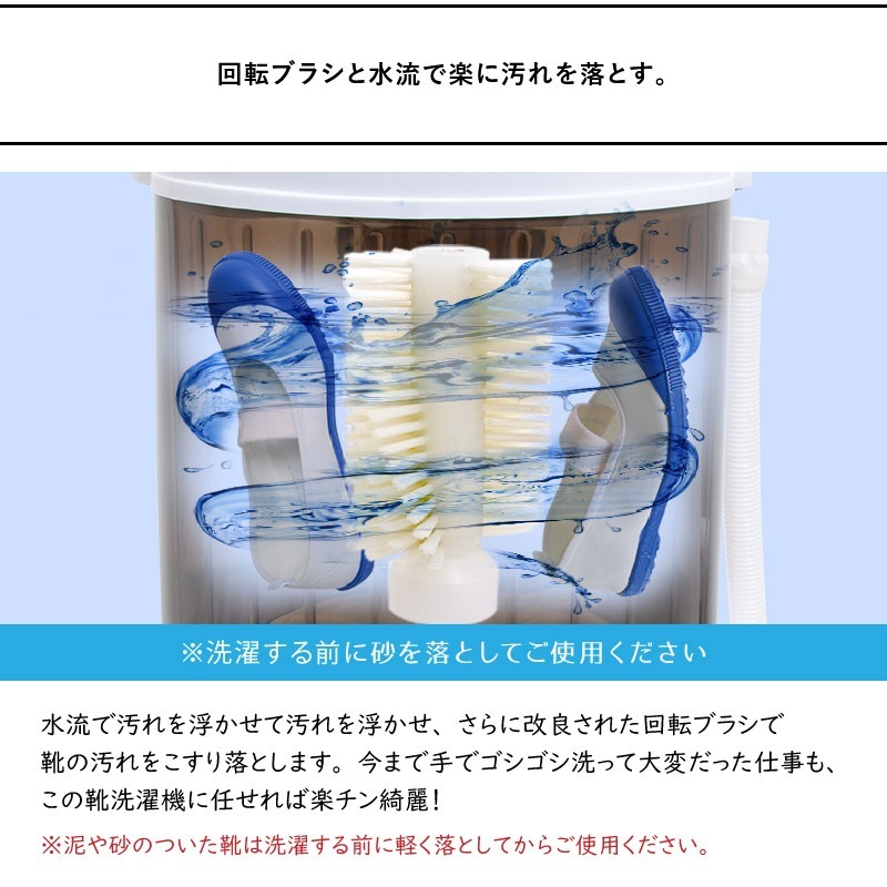 󥳡 ѥߥ 2 ˤΤޤ  Ф 巤 ư ˡ  THANKO TKSHOEWS