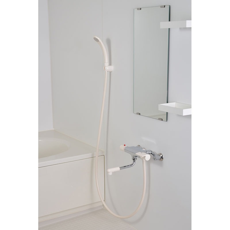 �������� �����⥹���åȥ��������� �Х��ѿ����� 173-110/173-110K �����ϻ���/�����ϻ��� ������