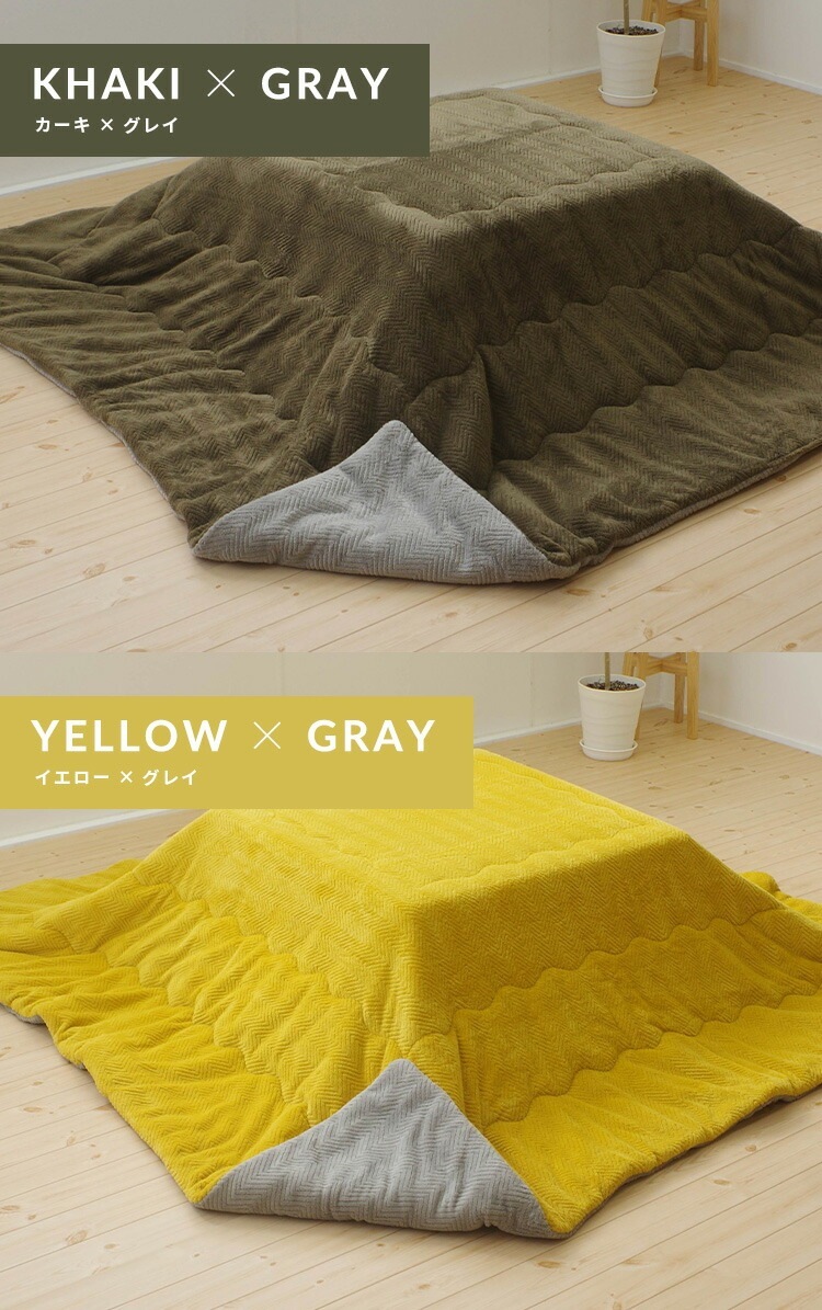   200200cm ͥӡ إܡ С֥ ĳݤ եͥ ץ  ڤ Բ