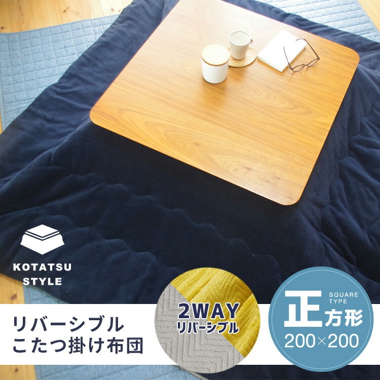   200200cm ͥӡ إܡ С֥ ĳݤ եͥ ץ  ڤ Բ