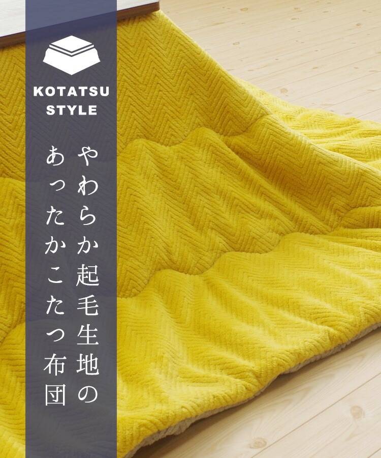   200200cm ͥӡ إܡ С֥ ĳݤ եͥ ץ  ڤ Բ