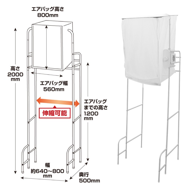 󥳡 礤­ഥ絡  ξ˴ñ Y  ΰ  Х ® ® ҤȤ餷 THANKO TK-CDR21W
