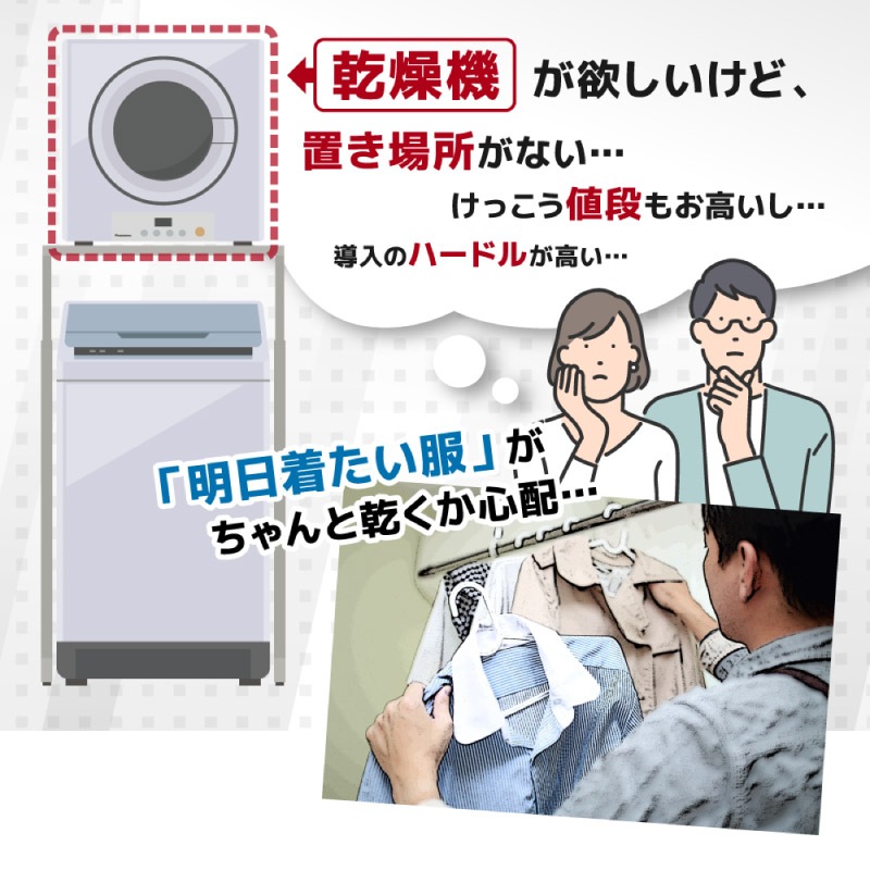 󥳡 礤­ഥ絡  ξ˴ñ Y  ΰ  Х ® ® ҤȤ餷 THANKO TK-CDR21W