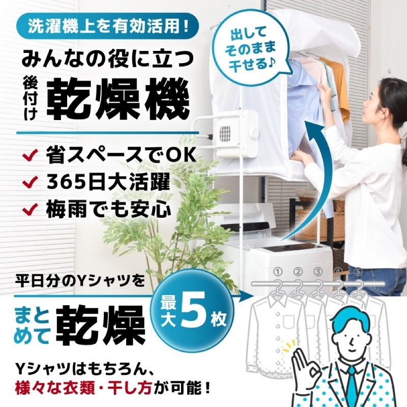 󥳡 礤­ഥ絡  ξ˴ñ Y  ΰ  Х ® ® ҤȤ餷 THANKO TK-CDR21W