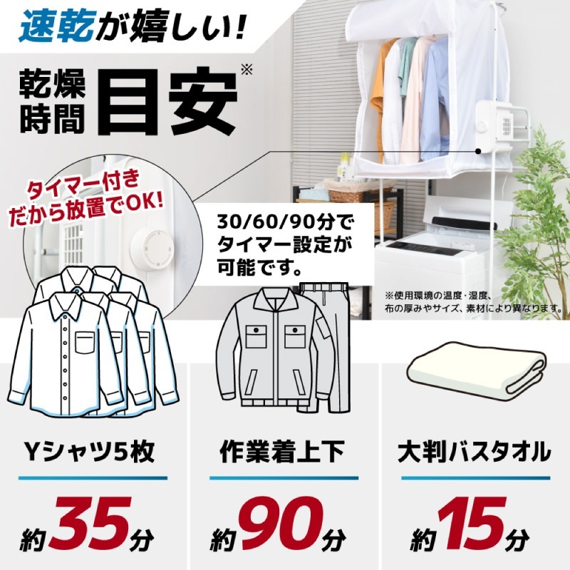 󥳡 礤­ഥ絡  ξ˴ñ Y  ΰ  Х ® ® ҤȤ餷 THANKO TK-CDR21W