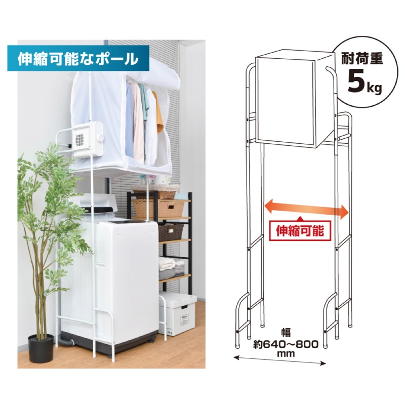 󥳡 礤­ഥ絡  ξ˴ñ Y  ΰ  Х ® ® ҤȤ餷 THANKO TK-CDR21W
