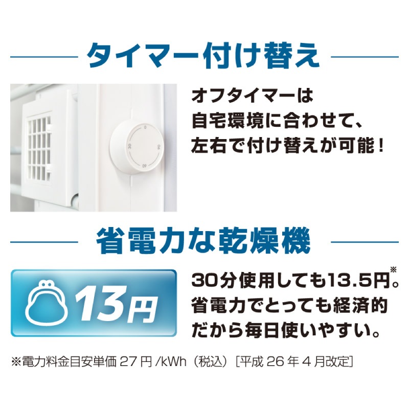 󥳡 礤­ഥ絡  ξ˴ñ Y  ΰ  Х ® ® ҤȤ餷 THANKO TK-CDR21W