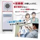 󥳡 礤­ഥ絡  ξ˴ñ Y  ΰ  Х ® ® ҤȤ餷 THANKO TK-CDR21W