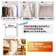 󥳡 礤­ഥ絡  ξ˴ñ Y  ΰ  Х ® ® ҤȤ餷 THANKO TK-CDR21W