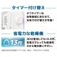 󥳡 礤­ഥ絡  ξ˴ñ Y  ΰ  Х ® ® ҤȤ餷 THANKO TK-CDR21W