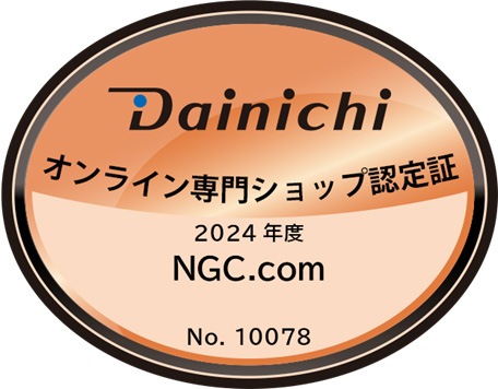 �����˥� Dainichi �����ե���ҡ����� FZ-104-WK �ۥ磻�ȡߥ֥�å� ������˼�� ����� �ѥ�ե� ��˼��� ��¤26�� ���󥯥꡼��35�� 9��åȥ륿�� �ʥ���