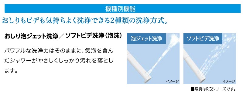 �ꥯ���� ���ʥå��� �����ȥ��� CW-RG20 BN8 ���եۥ磻�� RG���꡼�� ���������غ� ���ݲù� �ӥ����ѥΥ��� ��˼�غ� ���ޤ������� �ѥæ�� ���� LIXIL INAX