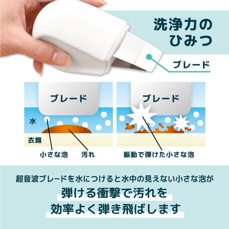 󥳡 磻WĶȥ֥졼ɤǥ ȥ USBż   Ѱܤ ٤ܤ  Ķ ɿ THANKO ULTRASWWH