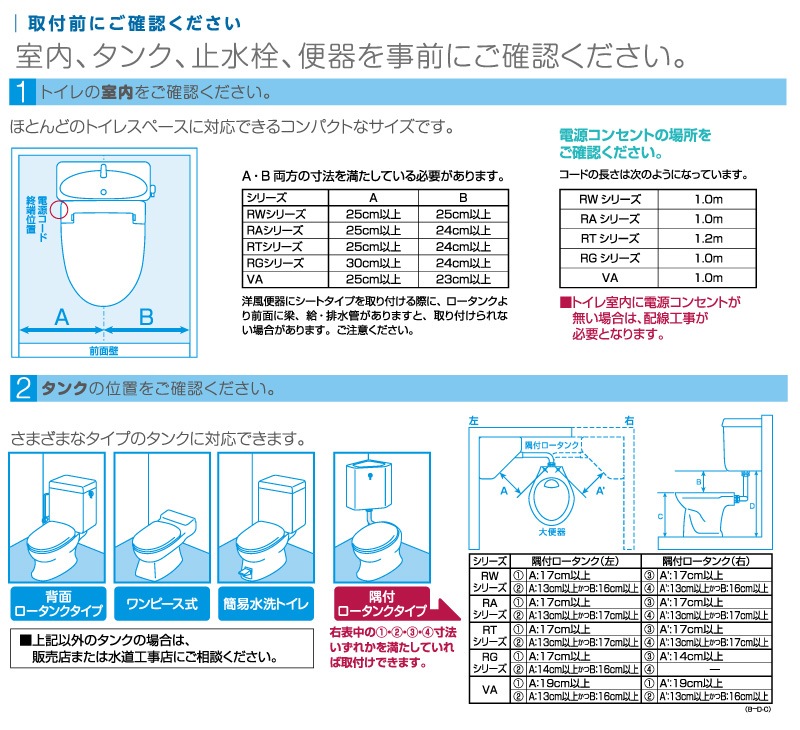 �ꥯ���� ���ʥå��� �����ȥ��� CW-RG10 BN8 ���եۥ磻�� RG���꡼�� ���������غ� ���ݲù� �ӥ����ѥΥ��� ��˼�غ� ���ޤ������� ���� LIXIL INAX