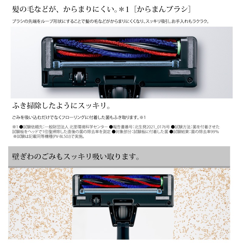 ��Ω �����ɥ쥹 ���ƥ��å����꡼�ʡ� �ѥ�֡����ȥ��������� PV-BH900SL ���� 1.6kg ������ ���ż� ���ť�������դ� �ݽ��� ������ HITACHI