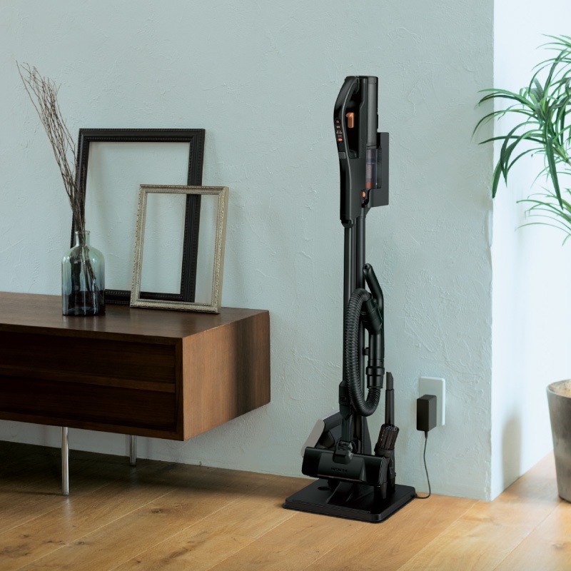 ��Ω �����ɥ쥹 ���ƥ��å����꡼�ʡ� �ѥ�֡����ȥ��������� PV-BH900SL ���� 1.6kg ������ ���ż� ���ť�������դ� �ݽ��� ������ HITACHI