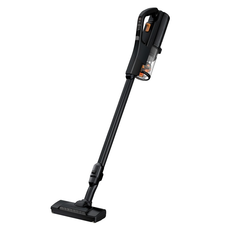��Ω �����ɥ쥹 ���ƥ��å����꡼�ʡ� �ѥ�֡����ȥ��������� PV-BH900SL ���� 1.6kg ������ ���ż� ���ť�������դ� �ݽ��� ������ HITACHI