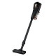 ��Ω �����ɥ쥹 ���ƥ��å����꡼�ʡ� �ѥ�֡����ȥ��������� PV-BH900SL ���� 1.6kg ������ ���ż� ���ť�������դ� �ݽ��� ������ HITACHI