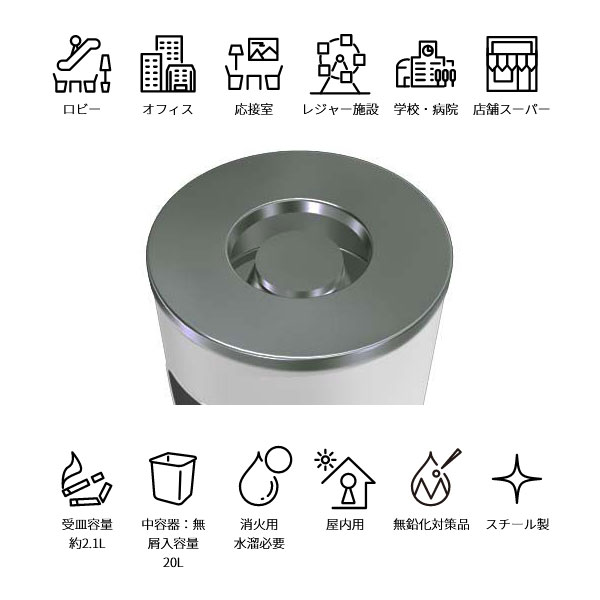 �ߥť��޹��� ����󥹥⡼����SS101 IV �����ܥ꡼��221-0020�۵ۤ������� ����������� ������ ���������դ� ������ɳ��� ���Х� ���� ������������ ���������� ������ ���ӡ� �±� �ۥƥ� �쥸�㡼���� ���ե��� Ź�� �������� ����Բ�