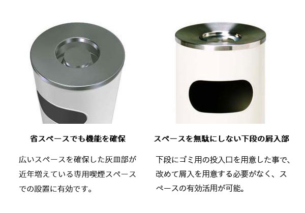 �ߥť��޹��� ����󥹥⡼����SS101 IV �����ܥ꡼��221-0020�۵ۤ������� ����������� ������ ���������դ� ������ɳ��� ���Х� ���� ������������ ���������� ������ ���ӡ� �±� �ۥƥ� �쥸�㡼���� ���ե��� Ź�� �������� ����Բ�