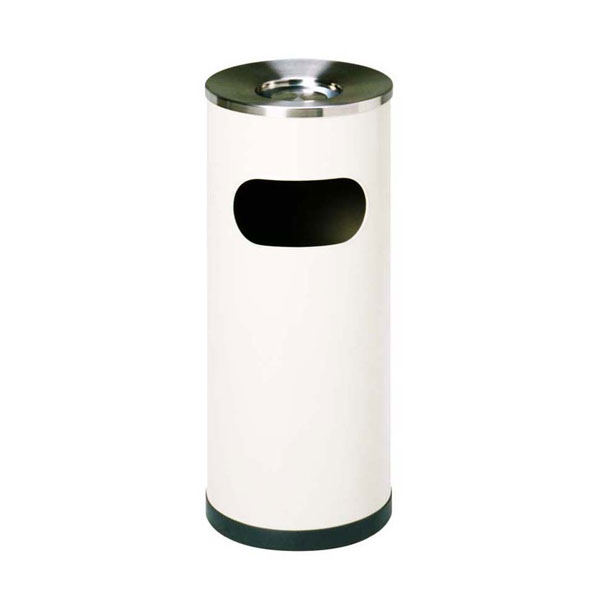 �ߥť��޹��� ����󥹥⡼����SS101 IV �����ܥ꡼��221-0020�۵ۤ������� ����������� ������ ���������դ� ������ɳ��� ���Х� ���� ������������ ���������� ������ ���ӡ� �±� �ۥƥ� �쥸�㡼���� ���ե��� Ź�� �������� ����Բ�