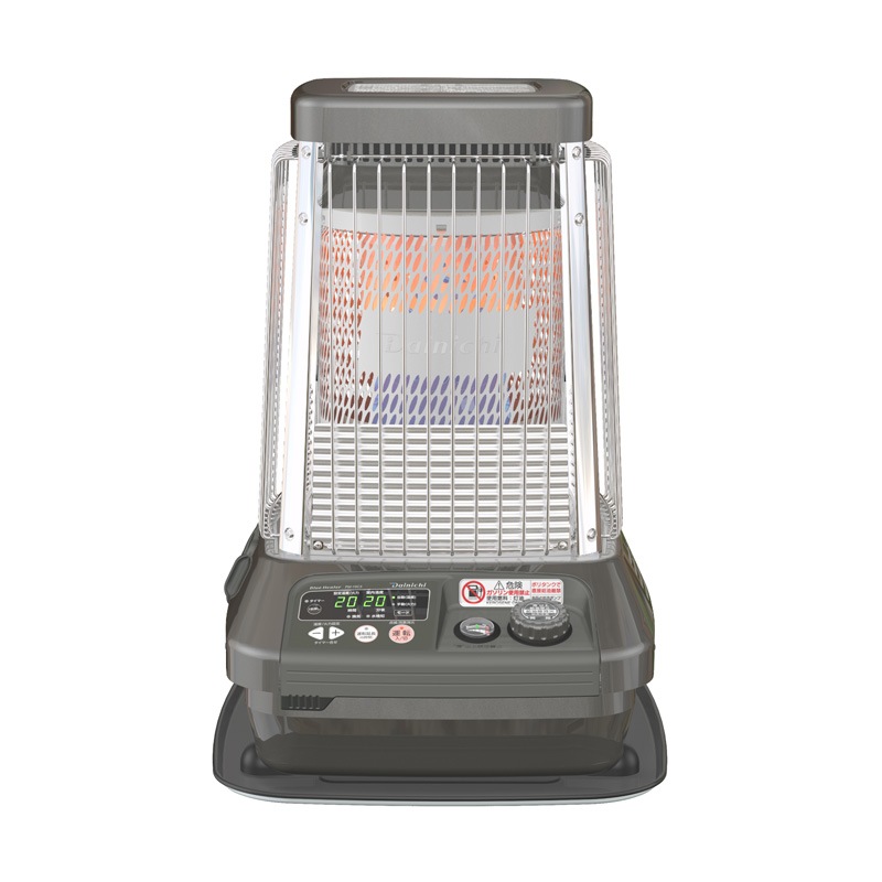 ˥ Dainichi ̳ȡ FM-19C3-H ᥿å졼 ˼ 緿ȡ  ѥե ˼ եդ ¤47 󥯥꡼65 к  Ҹ Ź ̳ ع ΰ