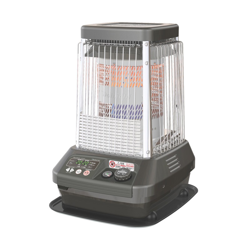 ˥ Dainichi ̳ȡ FM-19C3-H ᥿å졼 ˼ 緿ȡ  ѥե ˼ եդ ¤47 󥯥꡼65 к  Ҹ Ź ̳ ع ΰ