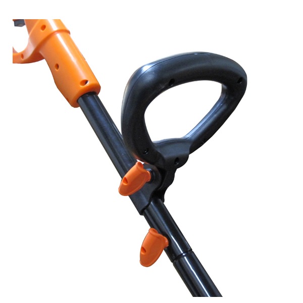 ����ߥ� ��������ư�̱��� �̤�¤ AKT-300WR ��ư�� ���� ����ѥ��� ���� �ߥ� ��ư�̤��� AKT���꡼�� ���ѵ� �Ÿ������ɼ� ������١��� �����ڱ� Ȫ �����ǥ� �����ǥ˥� ���ȵ��� ��ݵ��� �������� ������� ����Բ�