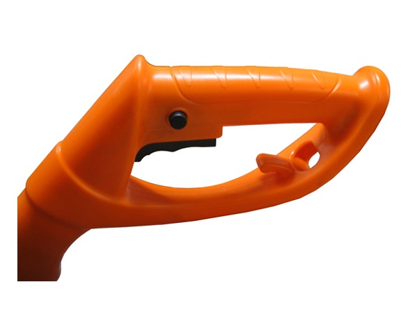 ����ߥ� ��������ư�̱��� �̤�¤ AKT-300WR ��ư�� ���� ����ѥ��� ���� �ߥ� ��ư�̤��� AKT���꡼�� ���ѵ� �Ÿ������ɼ� ������١��� �����ڱ� Ȫ �����ǥ� �����ǥ˥� ���ȵ��� ��ݵ��� �������� ������� ����Բ�