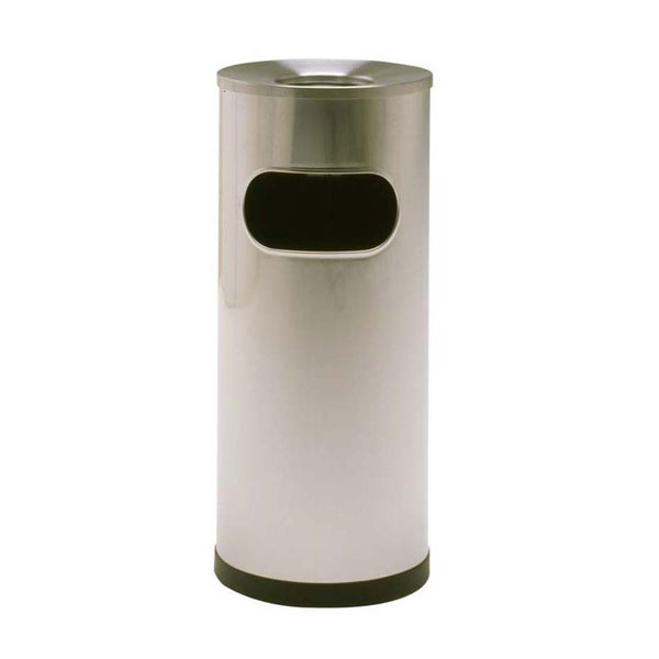 �ߥť��޹��� ����󥹥⡼����SS103��221-0040�۵ۤ������� ����������� ������ ���������դ� ������ɳ��� ���Х� ���� ������������ ���ƥ�쥹�� ������ ���ӡ� �±� �������� �쥸�㡼���� ���ե��� ����Բ�