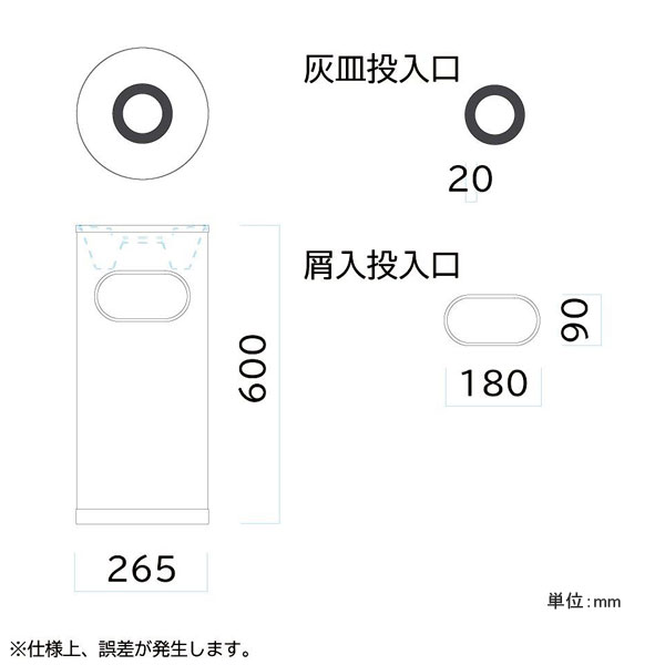 �ߥť��޹��� ����󥹥⡼����SS103��221-0040�۵ۤ������� ����������� ������ ���������դ� ������ɳ��� ���Х� ���� ������������ ���ƥ�쥹�� ������ ���ӡ� �±� �������� �쥸�㡼���� ���ե��� ����Բ�
