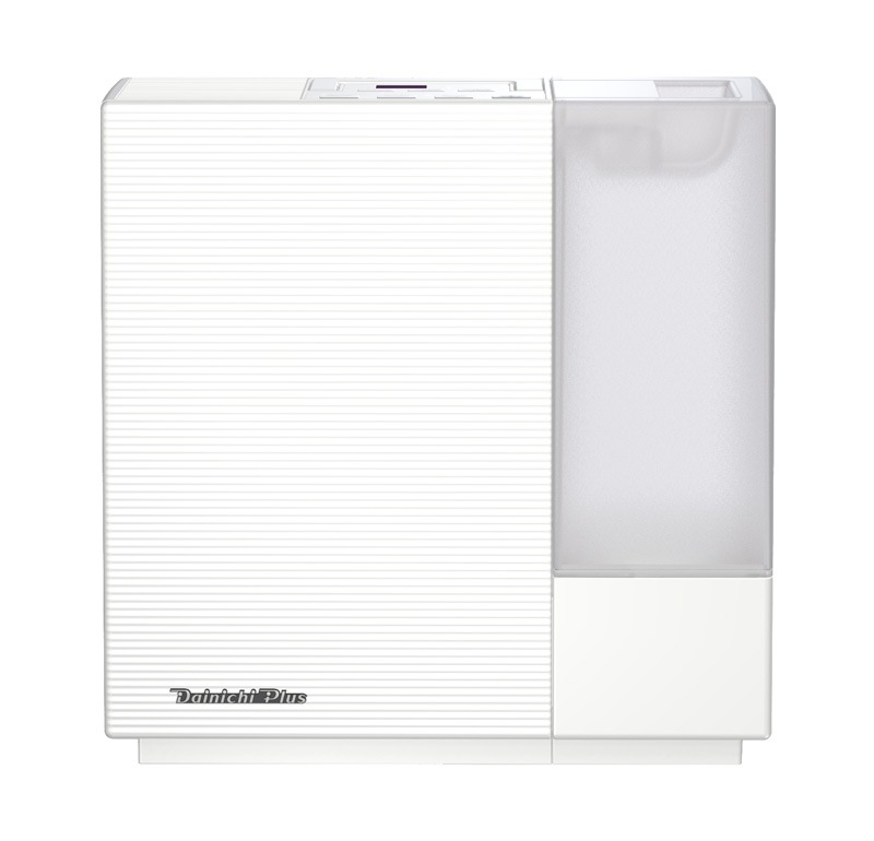 �����˥� Dainichi �ϥ��֥�åɼ��ü��� HD-RX325-W ����ɥۥ磻�� ����ѥ��� ���� �Ų� ������ ���� �����ޡ� ���㥤��ɥ��å��դ� �ץ�ϥ��μ�8�� ��¤�¼�5�� �ü���300mL/h ���� ������