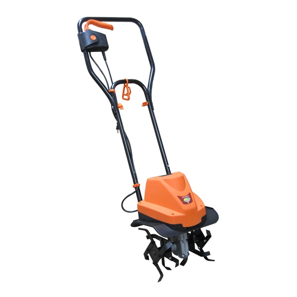 ����ߥ� ��������ư�̱��� �̤�¤ AKT-500WR ��ư�� ���� ����ѥ��� �ߥ� ��ư�̤��� AKT���꡼�� ���ѵ� �Ÿ������ɼ� ������١��� �����ڱ� Ȫ �����ǥ� �����ǥ˥� ���ȵ��� ��ݵ��� �������� ������� ����Բ�