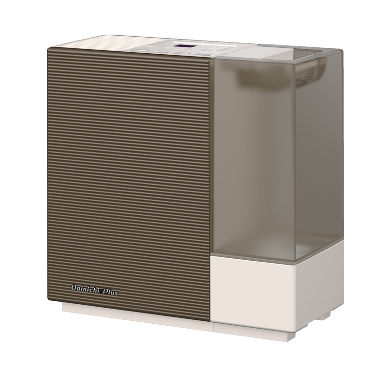 �����˥� Dainichi �ϥ��֥�åɼ��ü��� HD-RX325-T ���祳��֥饦�� ����ѥ��� ���� �Ų� ������ ���� �����ޡ� ���㥤��ɥ��å��դ� �ץ�ϥ��μ�8�� ��¤�¼�5�� �ü���300mL/h ���� ������