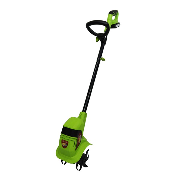 ����ߥ� �����ѽ��ż��̱��� �̤�¤ AKT-18V �����ɥ쥹 ���� ����ѥ��� ���� �ߥ� ��ư�̤��� AKT���꡼�� ���ѵ� ������।����Хåƥ꡼��� ������١��� �����ڱ� Ȫ �����ǥ� �����ǥ˥� ���ȵ��� ��ݵ��� �������� ������� ����Բ�