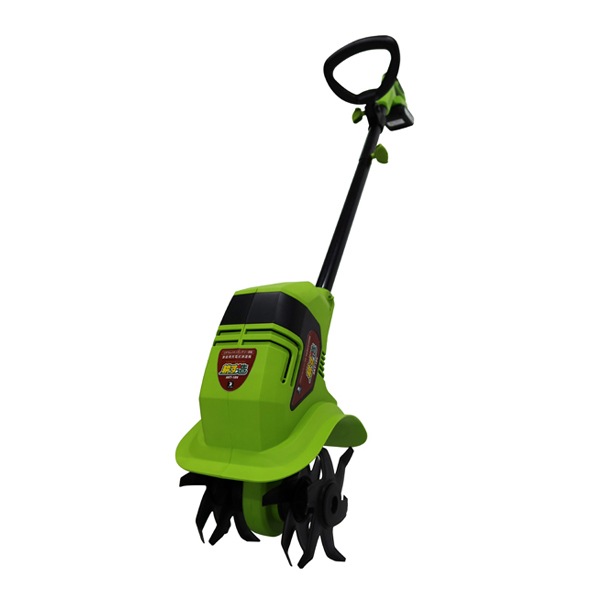 ����ߥ� �����ѽ��ż��̱��� �̤�¤ AKT-18V �����ɥ쥹 ���� ����ѥ��� ���� �ߥ� ��ư�̤��� AKT���꡼�� ���ѵ� ������।����Хåƥ꡼��� ������١��� �����ڱ� Ȫ �����ǥ� �����ǥ˥� ���ȵ��� ��ݵ��� �������� ������� ����Բ�